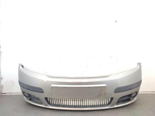 Used Front bumper Front bumper SKODA FABIA I Combi (6Y5) 1.9 TDI (100 hp) 39687930 39687930