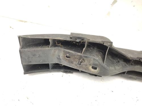Front bumper reinforcement PEUGEOT PARTNER MPV (5_, G_) 1.9 D | BP29418876C109 