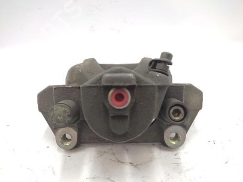 Right front brake caliper MINI MINI (R50, R53) One | BP28807180M104