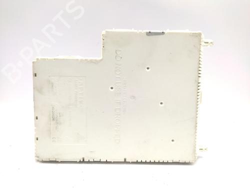 Fuse box PEUGEOT 308 III (FB_, FH_, FP_, F3_, FM_) PureTech 130 (FPHNSL, FPHNST) | BP25939148E1