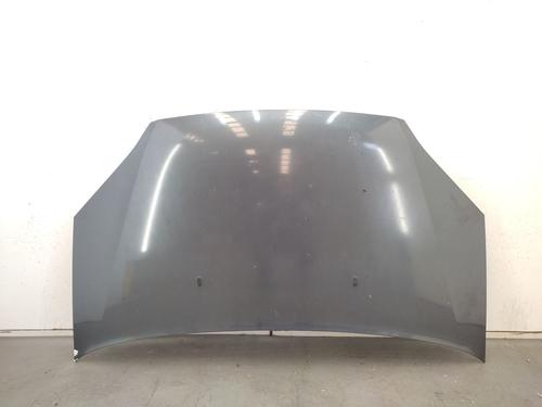Panser FORD FOCUS C-MAX (DM2) 2.0 TDCi (136 hp) 29592394