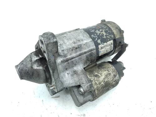 Starter RENAULT MEGANE II (BM0/1_, CM0/1_)  | BP21150249M8 