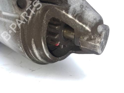 Starter PEUGEOT 207 (WA_, WC_)  | BP21154307M8 