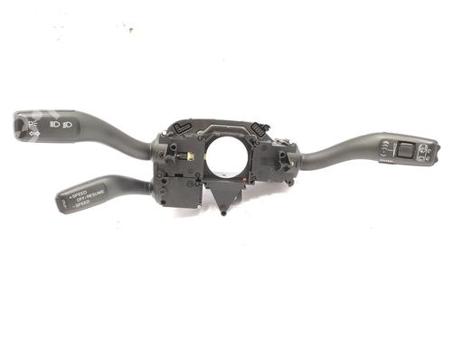 Used Switch PORSCHE CAYENNE (9PA) [2002-2010]  28954305