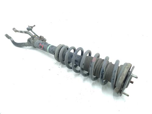 Used Right front shock absorber MAZDA 6 Saloon (GG) 1.8 (120 hp) 21150381