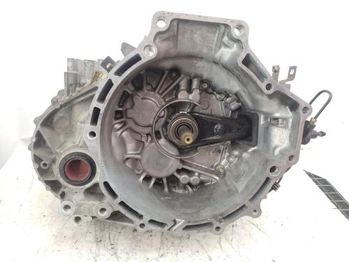Used Gearbox MAZDA 6 Hatchback (GG) 2.0 DI (GG14) (136 hp) 27806376