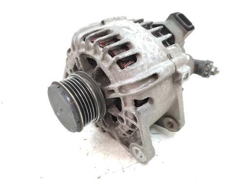 Used Alternator KIA CEE'D Hatchback (ED) [2006-2012]  21151905