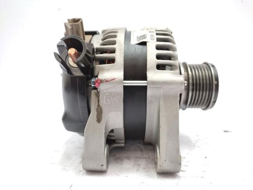 Alternator FORD FOCUS C-MAX (DM2) 1.6 TDCi | BP32498688M7