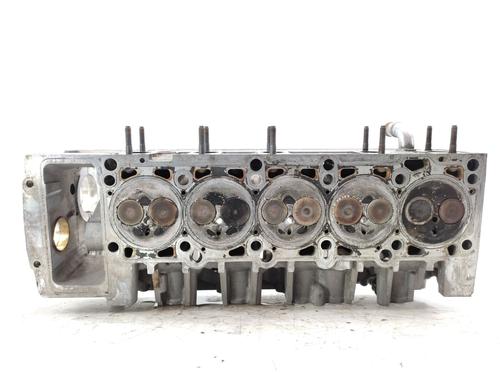 Cylinder head VW TRANSPORTER T5 Van (7HA, 7HH, 7EA, 7EH) 2.5 TDI | BP30930543M5 