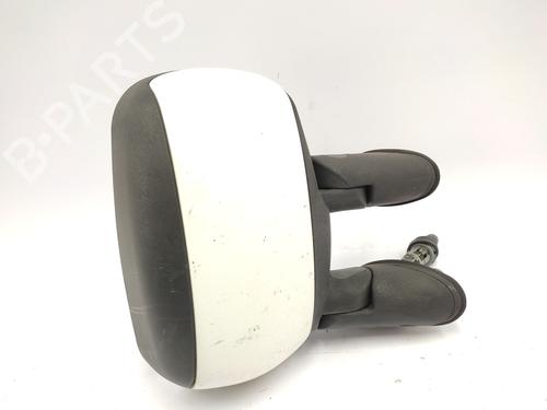 right-mirror-fiat-doblo-box-bodympv-223_-2000-32078633 main image
