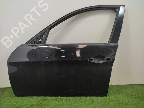 Used Left front door BMW 3 (E90) [2004-2012]  21149434