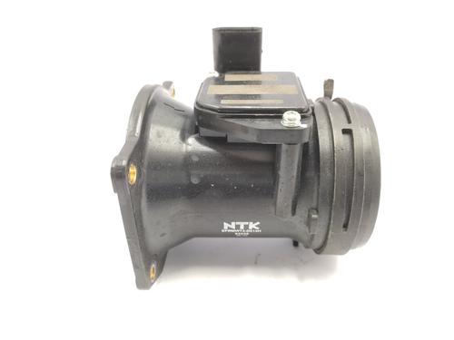 Used Mass air flow sensor SEAT LEON (1M1) 1.6 (100 hp) 21155440