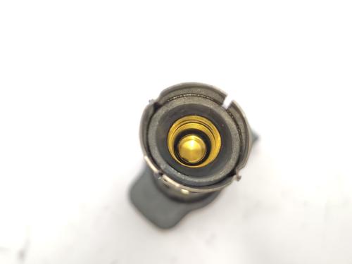 Tændspole AUDI TT (8N3) 1.8 T | BP26736046M94 