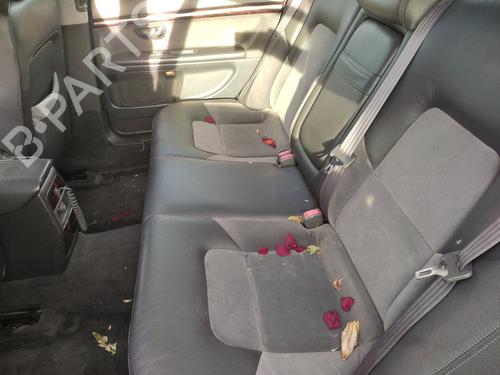 Højre forlygte VOLVO S80 I (184) D5 | BP21155881C29 