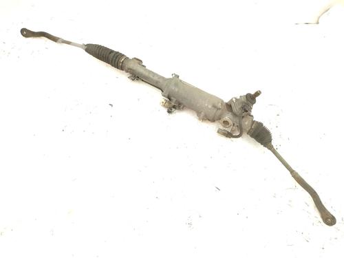 Lenkgetriebe für LEXUS IS II (_E2_) 220d (ALE20) (177 hp) 28098777