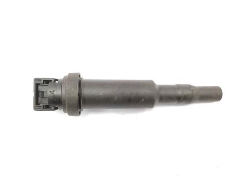 Used Ignition coil PEUGEOT 3008 I MPV (0U_) [2009-2017]  26447754