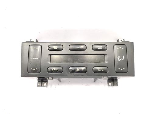 Used Climate control PEUGEOT 406 (8B) [1995-2005]  21157967