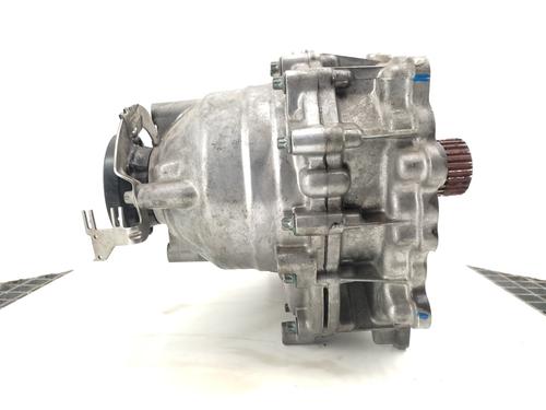 Transfer box MERCEDES-BENZ M-CLASS (W166)  | BP21159619M36 