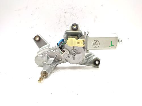 Used Rear wiper motor Rear wiper motor 39402368 39402368