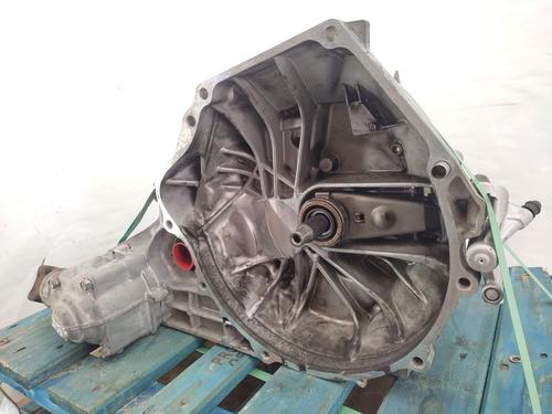 Gearbox HONDA CR-V III (RE_) 2.2 i-DTEC 4WD (RE6) | BP27259755M3 