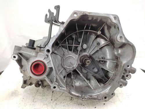 Used Gearbox CHRYSLER PT CRUISER (PT_) [2000-2010]  32026277