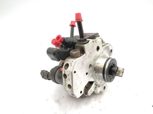 Pompe à injection MINI MINI (R50, R53) One D | BP26447792M78 
