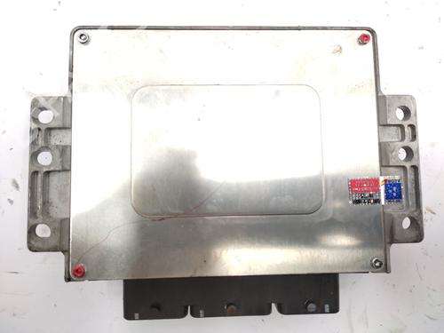 Engine control unit (ECU) RENAULT LAGUNA II Grandtour (KG0/1_)  | BP22978023M57 