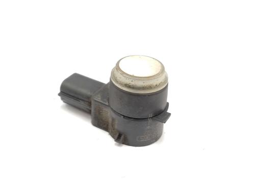 Used Electronic module OPEL ZAFIRA / ZAFIRA FAMILY B (A05) 1.7 CDTI (M75) (125 hp) 21175581