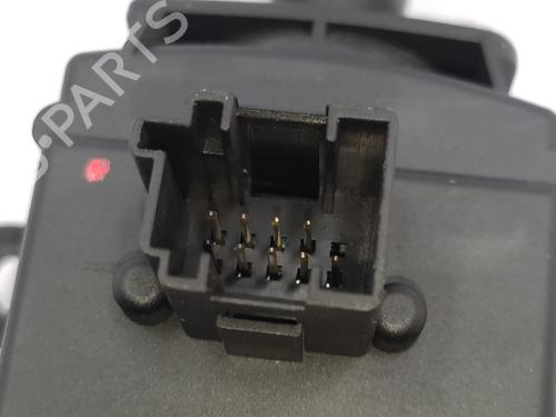 Steering column stalk BMW X3 (E83) 2.0 d | BP21154814I23 