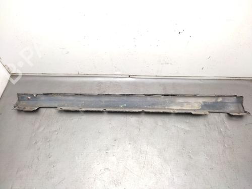 Step MERCEDES-BENZ C-CLASS (W204) C 200 CDI (204.001) | BP24630250C149 