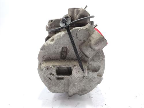Compressore A/C VW PASSAT B5.5 (3B3) 1.8 T 20V | BP29820800M34