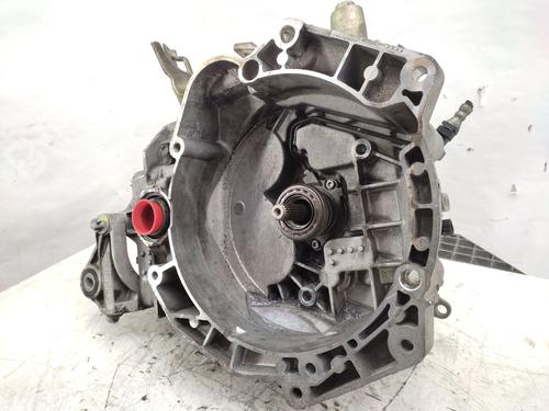 Gearbox OPEL CORSA D (S07) 1.3 CDTI (L08, L68) | BP30561102M3