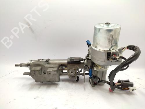 Used Steering column MITSUBISHI ASX (GA_W_) [2009-2025]  24040434