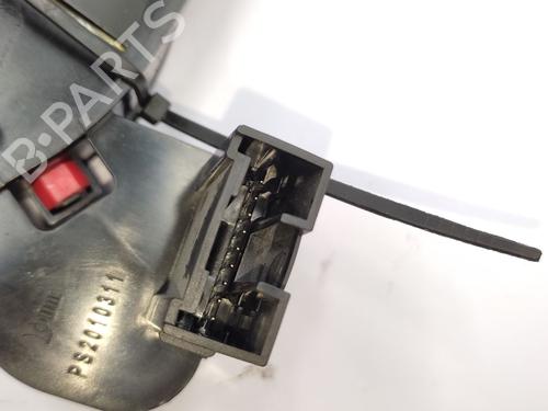Squib airbag FORD FOCUS I (DAW, DBW) 1.6 16V | BP26884215C102 