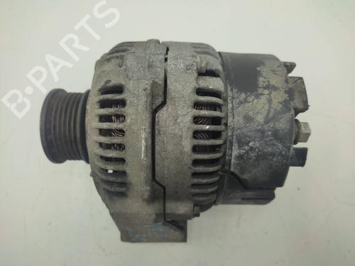Alternator MERCEDES-BENZ VITO Bus (W638) 110 TD 2.3 (638.174) | BP24682791M7 