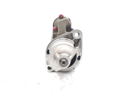 Starter AUDI A6 C6 (4F2) 2.7 TDI | BP40505956M8 - Image 2