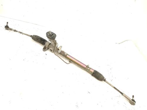 Styregear/Snekke AUDI A3 (8L1) 1.9 TDI | BP28098772M22 