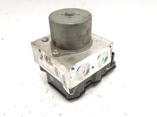 ABS pump FORD MONDEO IV (BA7) 2.0 TDCi | BP29909680M43