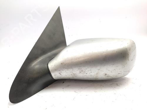 Used Left mirror FORD MONDEO II (BAP) [1996-2000]  21156541