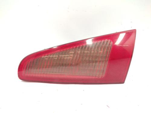 Used Right tailgate light Right tailgate light ALFA ROMEO 147 (937_) 1.9 JTDM 8V (937.AXD1A, 937.AXU1A, 937.BXU1A) (120 hp) 36159122 36159122