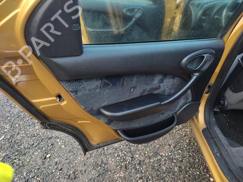 Display monitor CITROËN XSARA (N1) 1.6 16V | BP21159418C48 