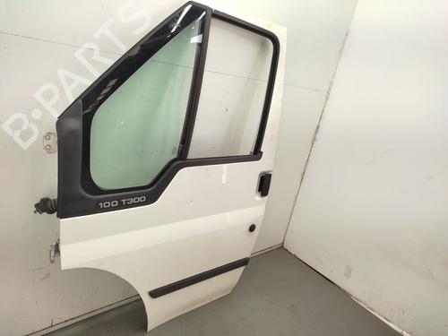 Left front door FORD TRANSIT Van (FA_ _)  | BP23877294C2 