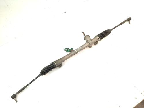 Steering rack FIAT GRANDE PUNTO Van (199_) 1.4 (199CXB1A, 199DXB1A) | BP26321378M22 