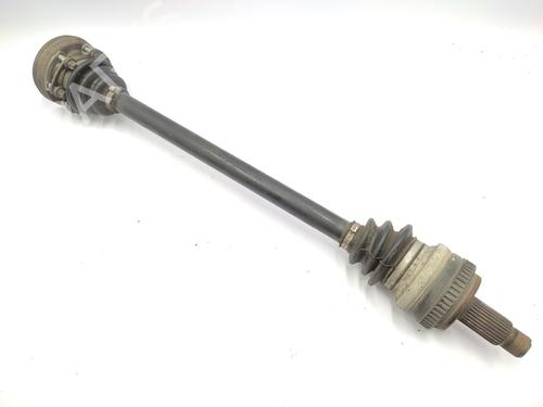 Used Right rear driveshaft BMW 1 (E87) 118 d (143 hp) 26013202