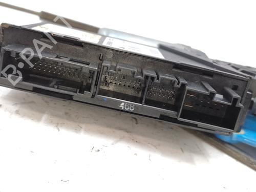 Front left window mechanism AUDI A4 B6 Avant (8E5) 2.5 TDI | BP37489993C22 - Image 3