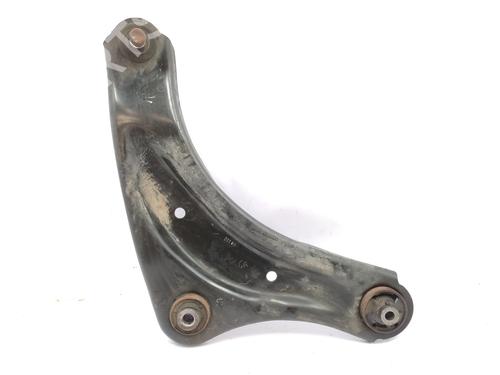 Used Right front suspension arm NISSAN PULSAR Hatchback (C13) [2014-2025]  23549326