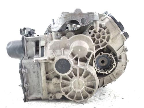 Gearbox VW GOLF VI (5K1) 1.6 TDI | BP29073282M3 