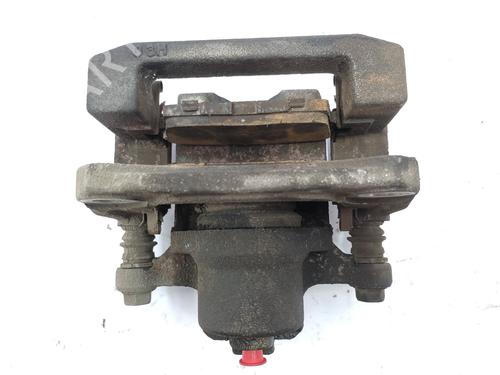 Venstre bremsecaliper bak MAZDA CX-7 (ER)  | BP21157163M107