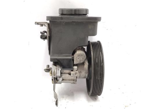 Steering pump BMW 3 (E46) 320 d | BP31134126M99 