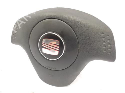 Førerens kollisjonspute SEAT CORDOBA (6L2)  | BP21158976C9 